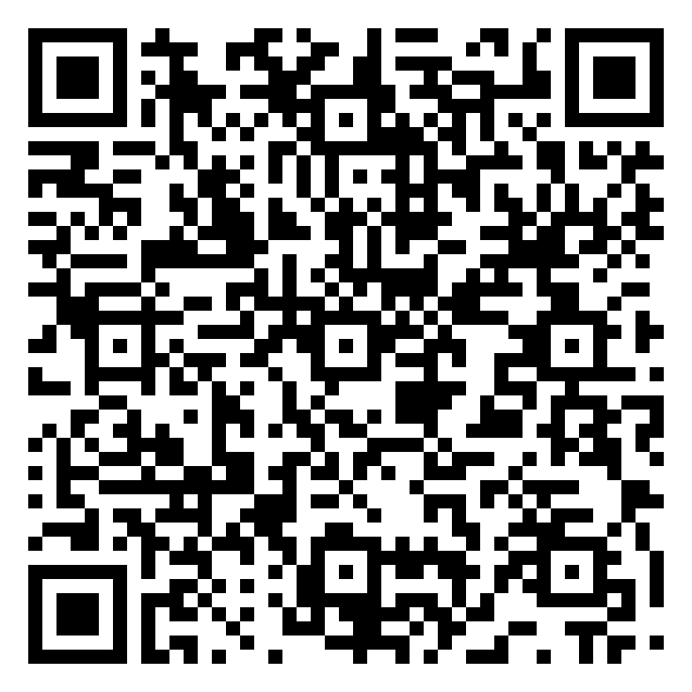 kod QR z danymi kontaktowymi 31006245500000