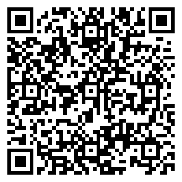 kod QR z danymi kontaktowymi 36288404000000