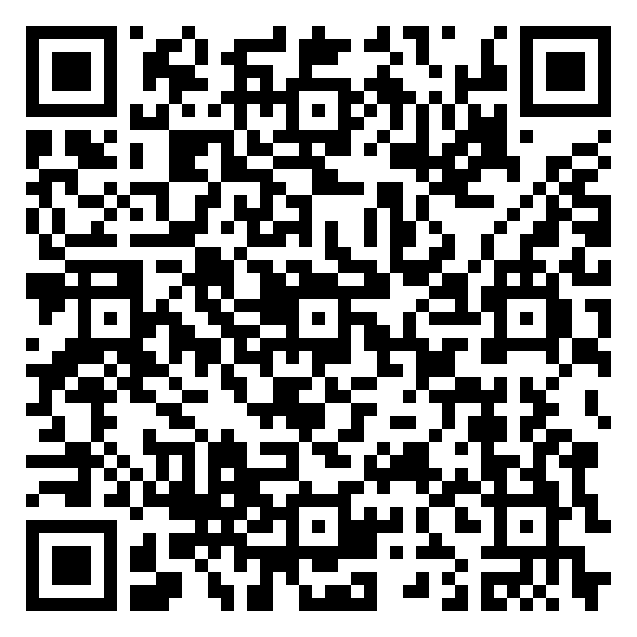 kod QR z danymi kontaktowymi 36744350000000