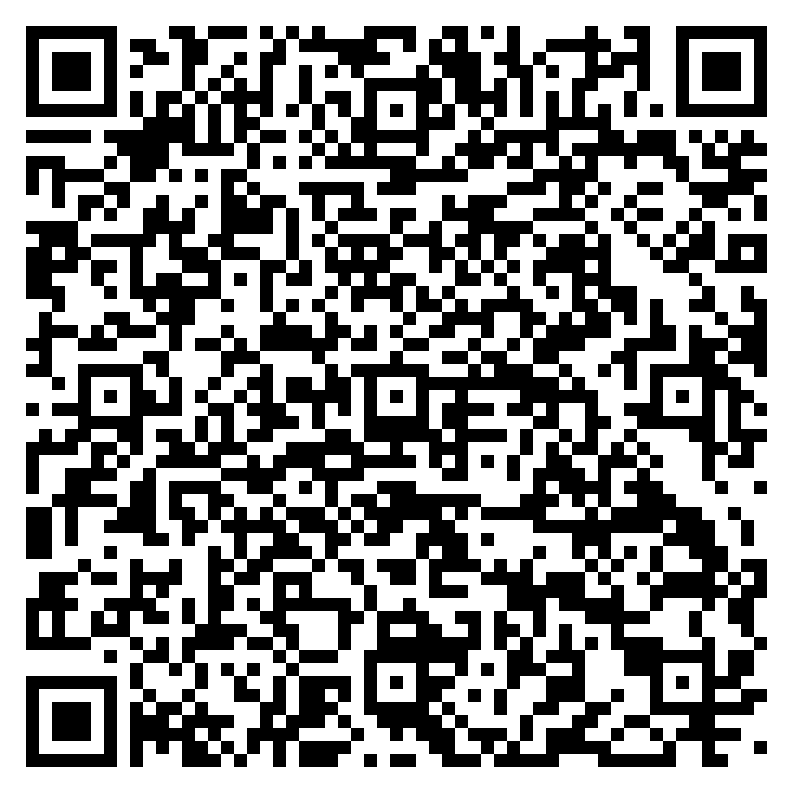 kod QR z danymi kontaktowymi 36399683400000