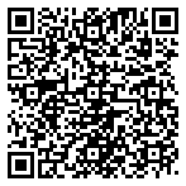 kod QR z danymi kontaktowymi 02219732700000
