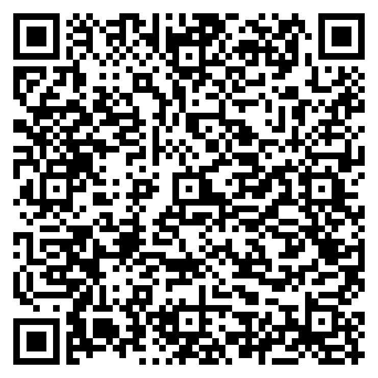 kod QR z danymi kontaktowymi 22218108200000