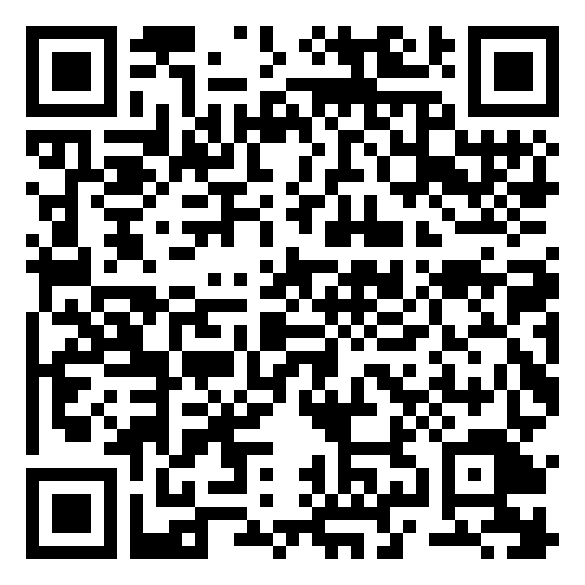 kod QR z danymi kontaktowymi 54198506600000