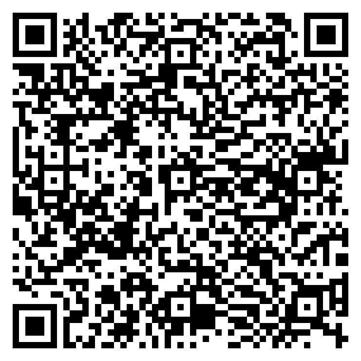 kod QR z danymi kontaktowymi 10184912500000