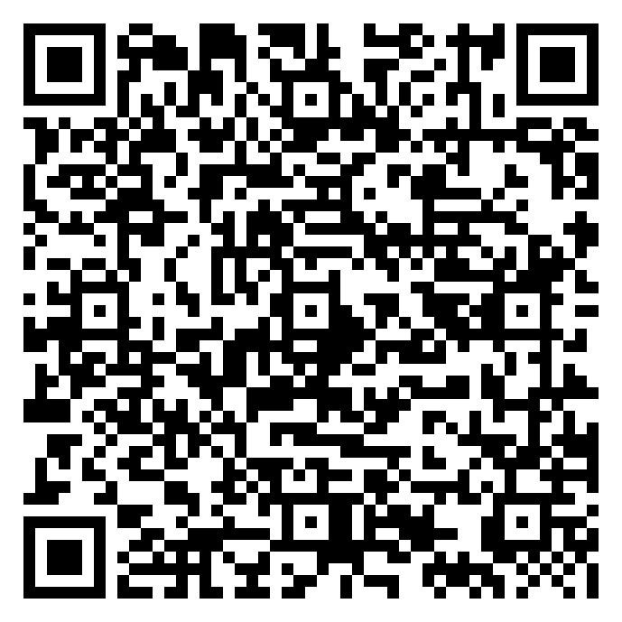 kod QR z danymi kontaktowymi 59050237400000
