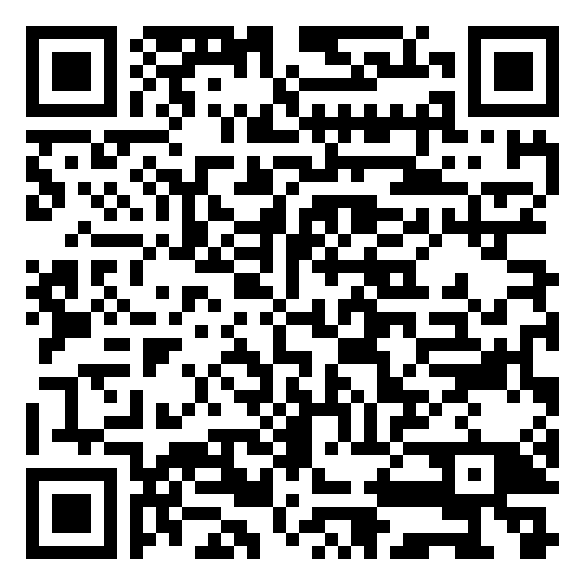 kod QR z danymi kontaktowymi 18114314700000