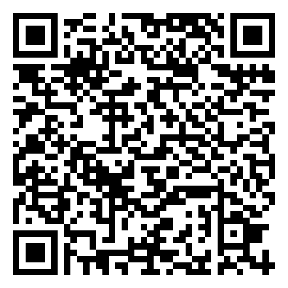 kod QR z danymi kontaktowymi 52346013600000