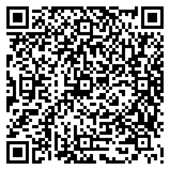 kod QR z danymi kontaktowymi 22047371600000