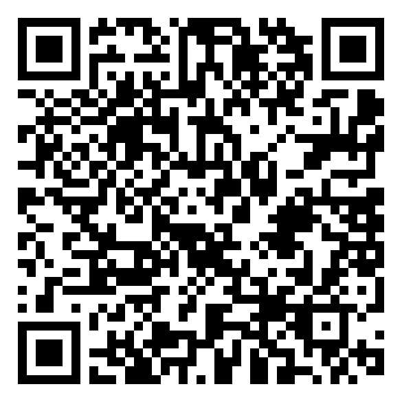 kod QR z danymi kontaktowymi 14665999300000