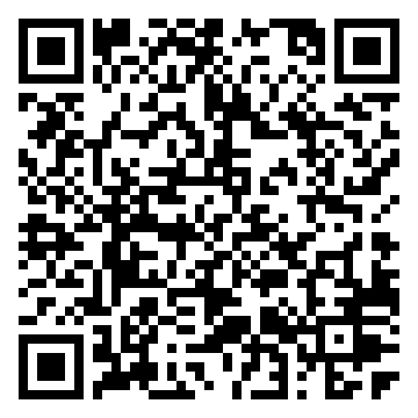 kod QR z danymi kontaktowymi 18099930800000