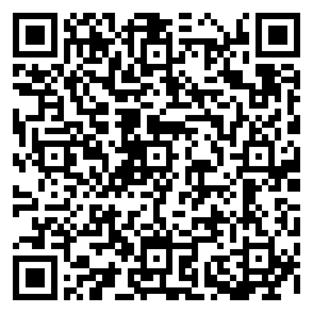 kod QR z danymi kontaktowymi 34138389900000