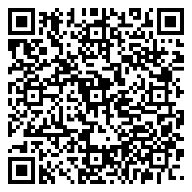 kod QR z danymi kontaktowymi 36053081600000