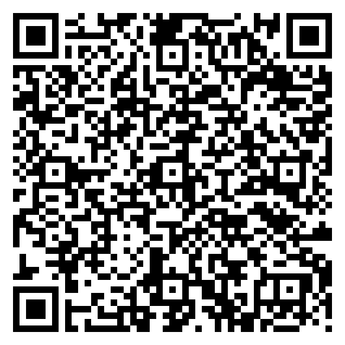 kod QR z danymi kontaktowymi 52334998200000