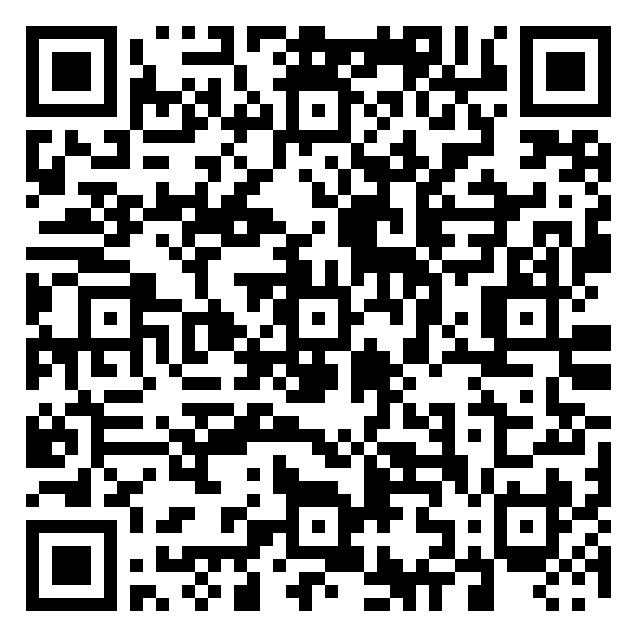 kod QR z danymi kontaktowymi 14128994200000