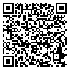 kod QR z danymi kontaktowymi 52469785700000