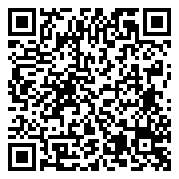 kod QR z danymi kontaktowymi 38657704500000