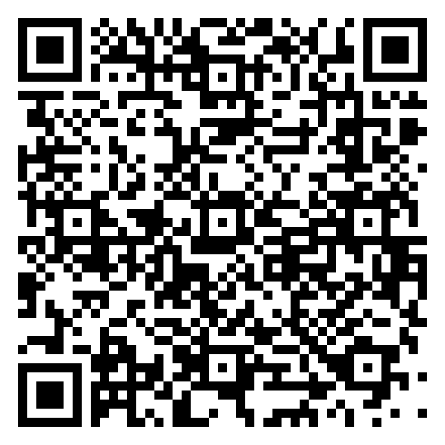 kod QR z danymi kontaktowymi 30259699600000
