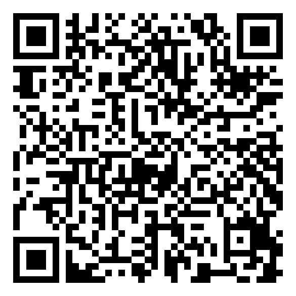 kod QR z danymi kontaktowymi 36401967000000