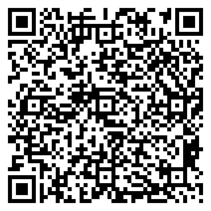 kod QR z danymi kontaktowymi 36637595000000