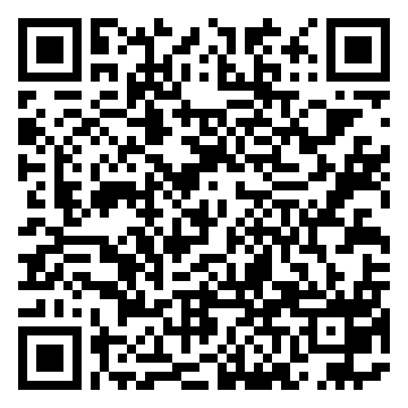 kod QR z danymi kontaktowymi 52652454600000