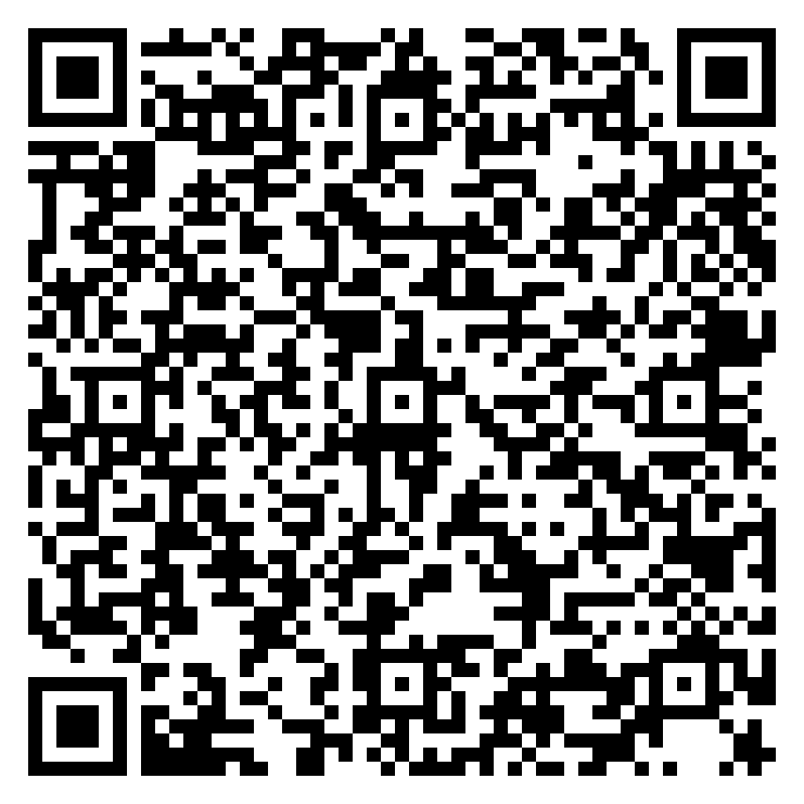 kod QR z danymi kontaktowymi 47326872700000