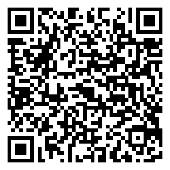 kod QR z danymi kontaktowymi 32150800000000