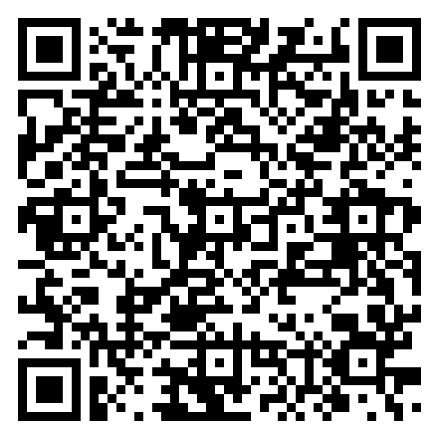 kod QR z danymi kontaktowymi 36443548600000