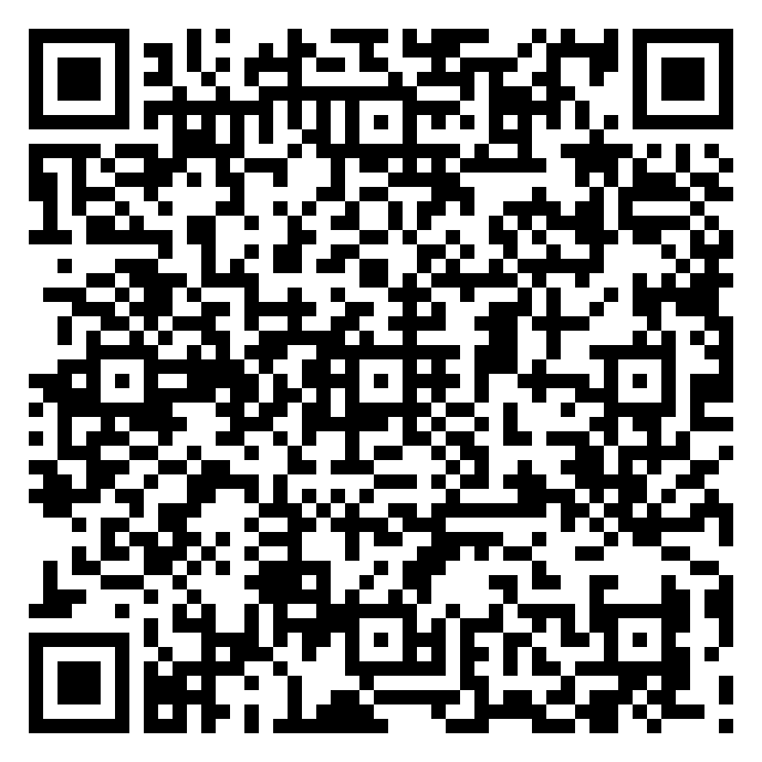 kod QR z danymi kontaktowymi 38474285300000