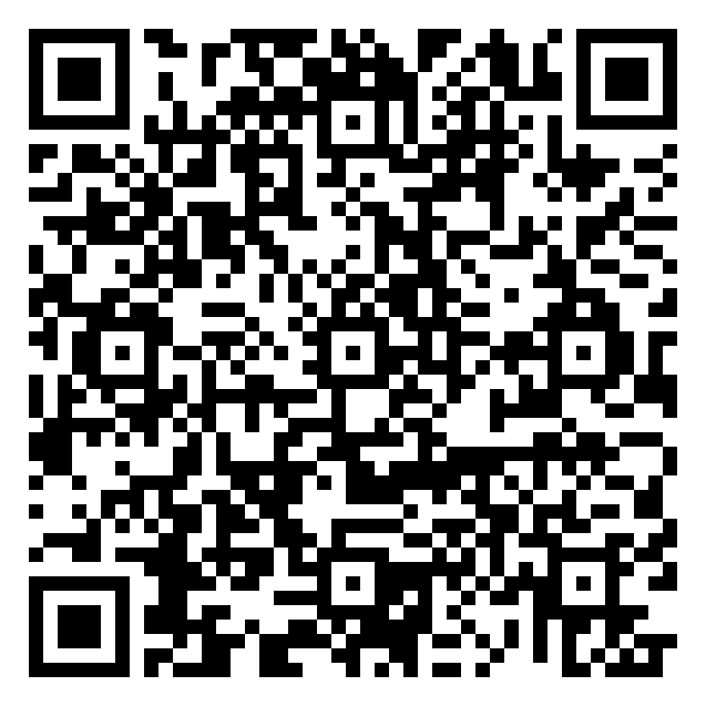 kod QR z danymi kontaktowymi 38694290600000