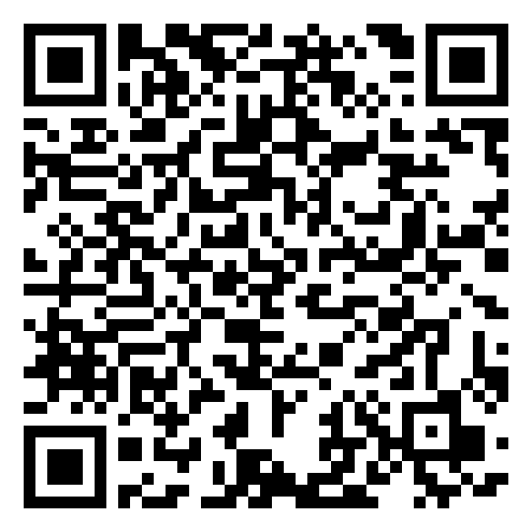kod QR z danymi kontaktowymi