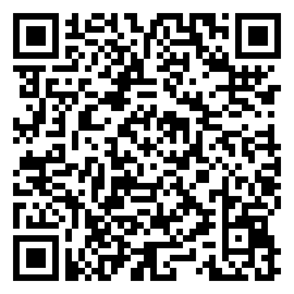 kod QR z danymi kontaktowymi 01588766100000