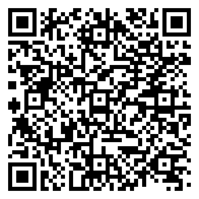 kod QR z danymi kontaktowymi 26038603800000