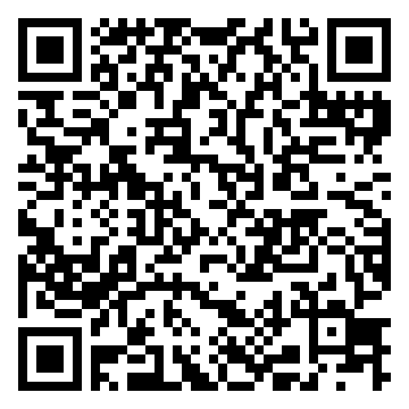 kod QR z danymi kontaktowymi 36533729000000