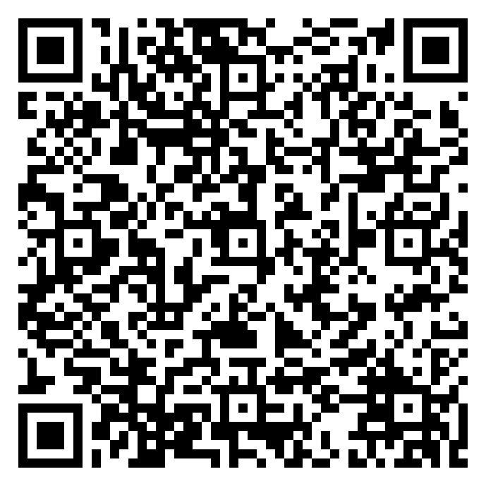 kod QR z danymi kontaktowymi 02228392000000