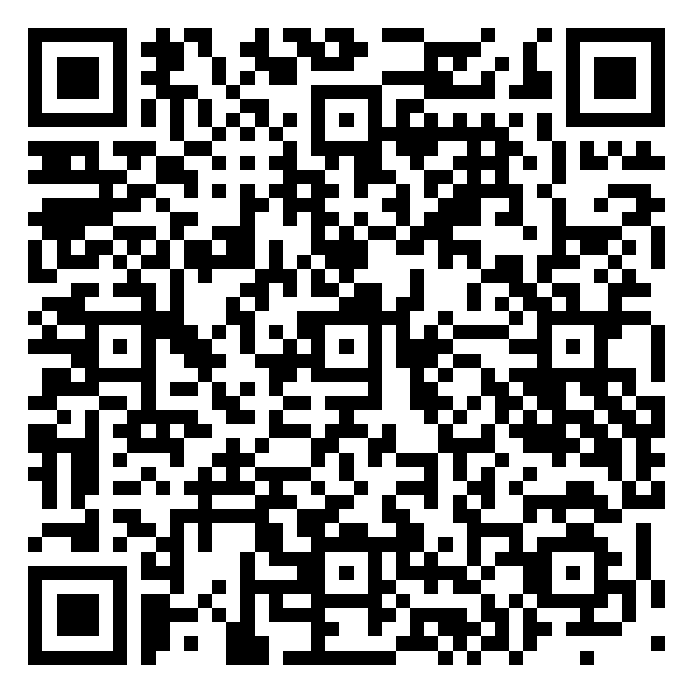 kod QR z danymi kontaktowymi 77147769900000