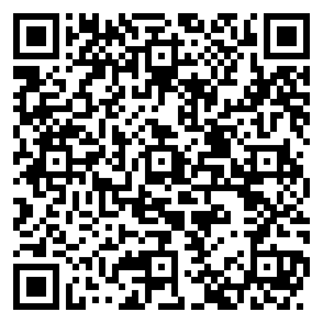 kod QR z danymi kontaktowymi 36945098700000