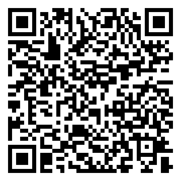 Invest Varia kod QR z danymi kontaktowymi kod QR z danymi kontaktowymi 38306751000000