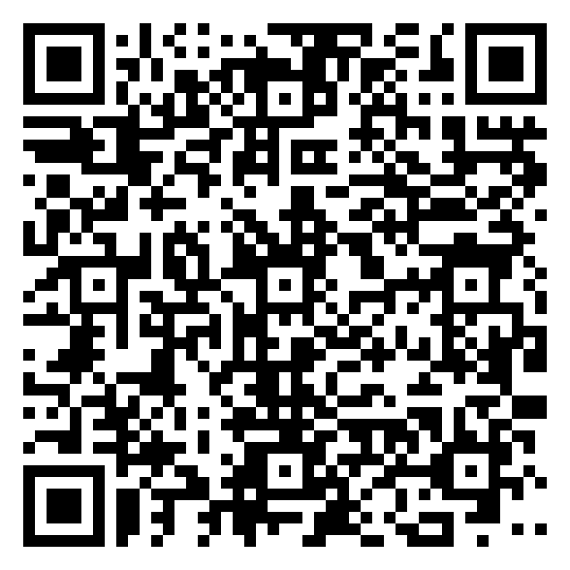 kod QR z danymi kontaktowymi 52703214700000