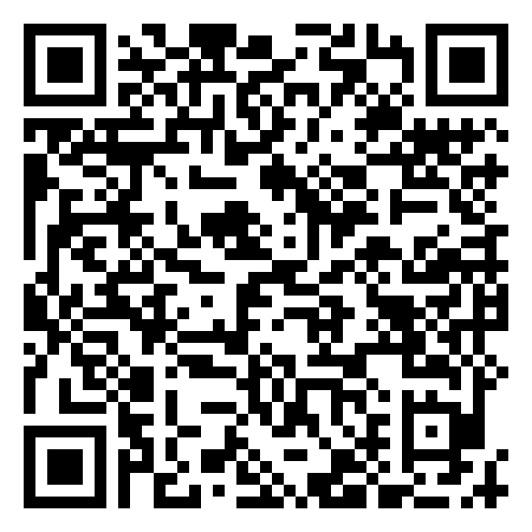 Invest  W Likwidacji kod QR z danymi kontaktowymi kod QR z danymi kontaktowymi 02241072600000