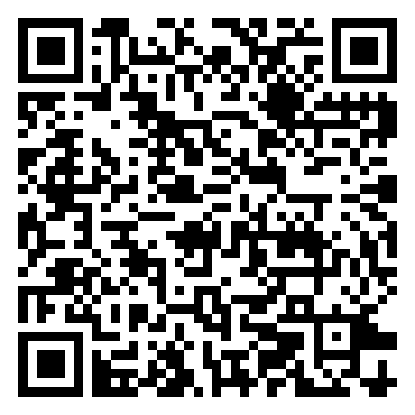 kod QR z danymi kontaktowymi 52053643600000