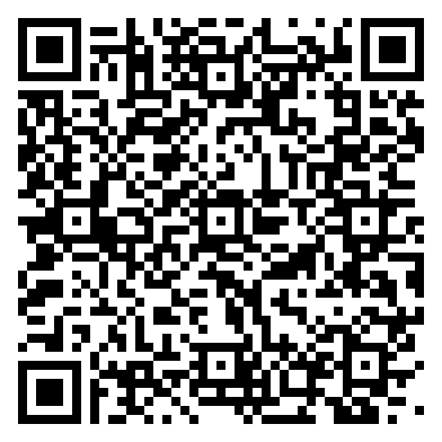 kod QR z danymi kontaktowymi 52140614400000