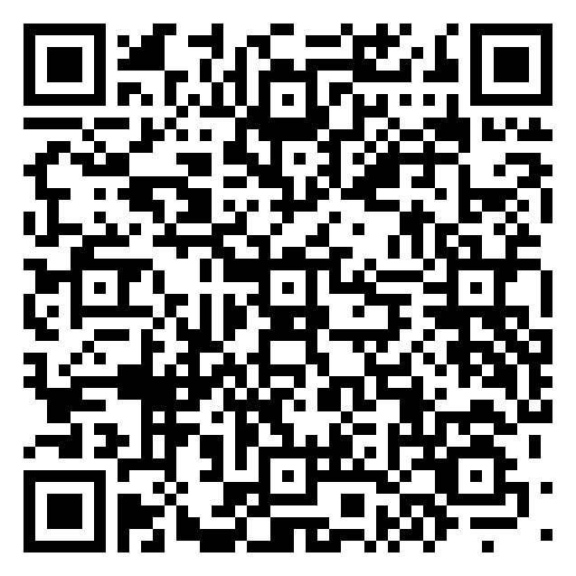 kod QR z danymi kontaktowymi 52618541700000