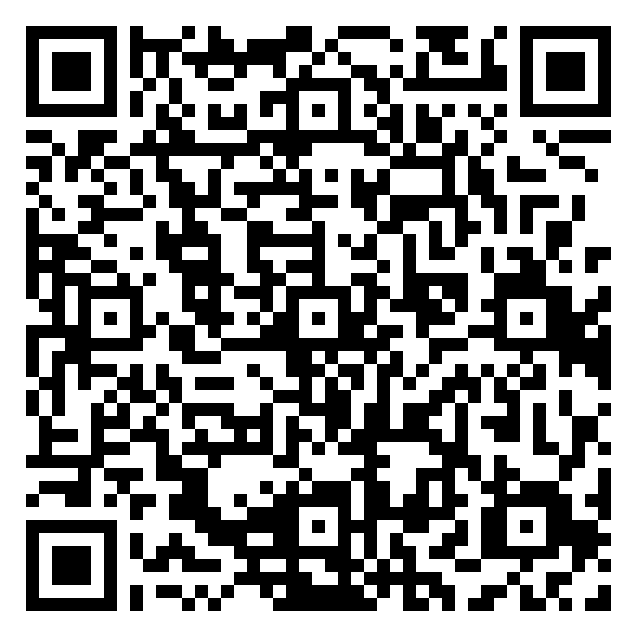 kod QR z danymi kontaktowymi 52546456900000