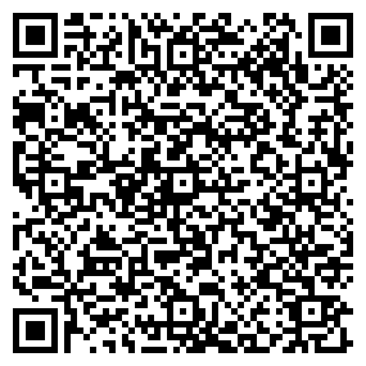 kod QR z danymi kontaktowymi 24353734100000