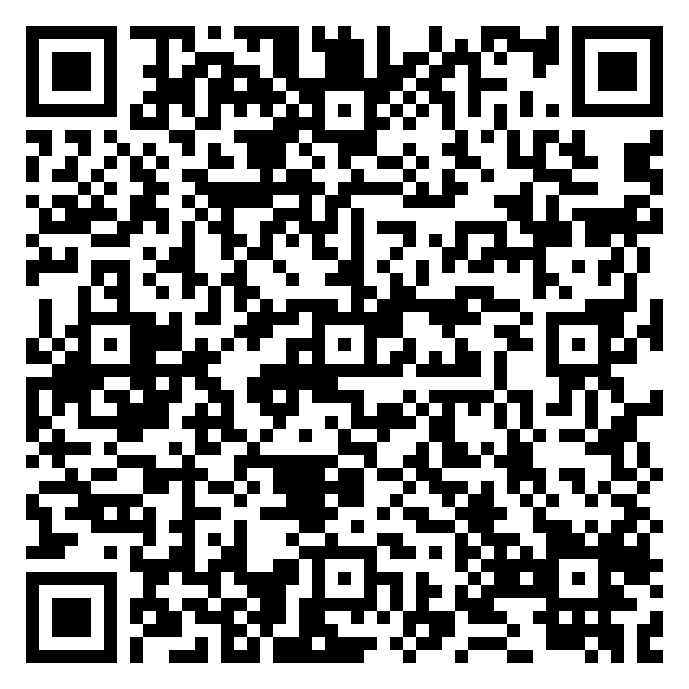kod QR z danymi kontaktowymi 28161872000000