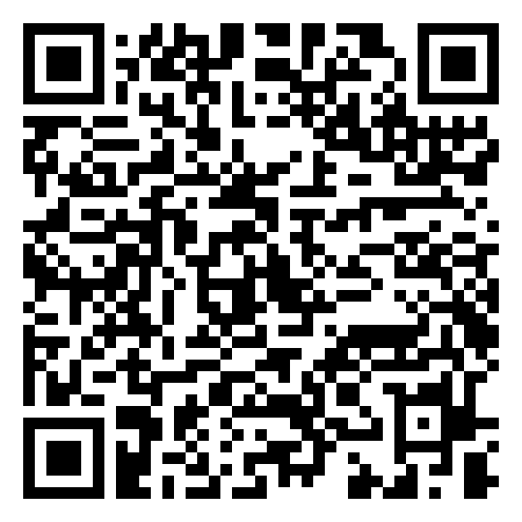 kod QR z danymi kontaktowymi 52068978900000