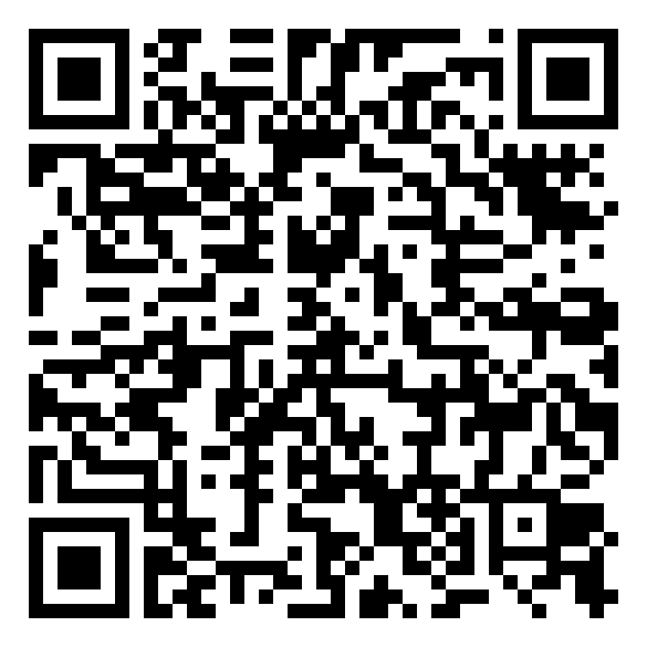 kod QR z danymi kontaktowymi 54326679500000
