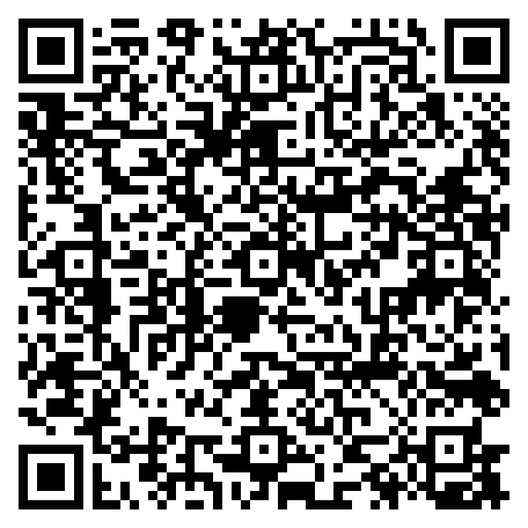 kod QR z danymi kontaktowymi 36948841200000