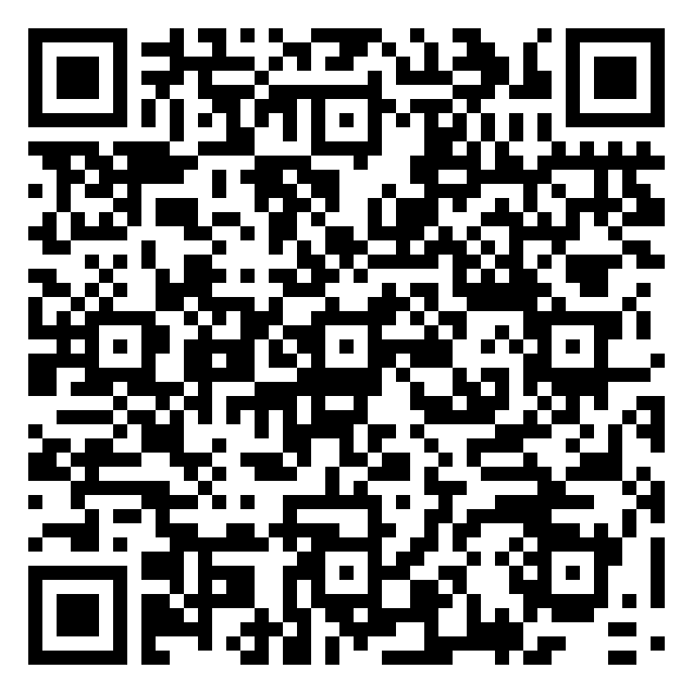 kod QR z danymi kontaktowymi 31155076000000
