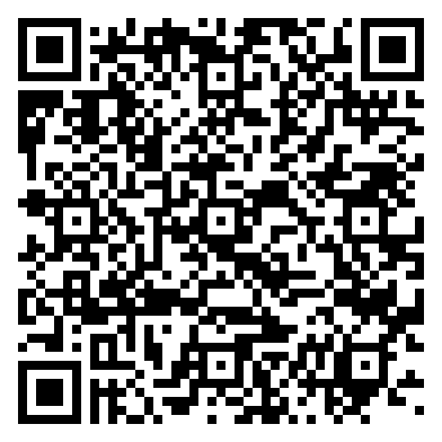kod QR z danymi kontaktowymi 52234490700000